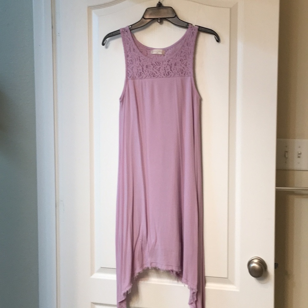 Alter’d State dress XS